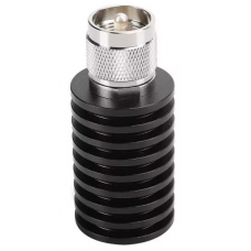 DL-30A Plus dummy load test antenna accessory
